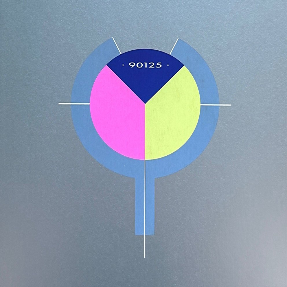 90125』で蘇ったYes──Trevor HornとRabinが導いたプログレ再生の奇跡