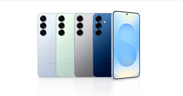 Galaxy S24 FE｜128GB｜グラファイト｜Galaxy AI対応｜SIMフリー