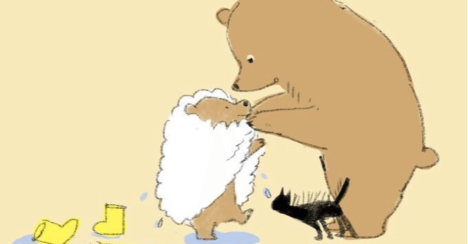 第7回 相手の気持ちのくみとりかた できる店長は気持ちを読む 基礎からはじめる 店長の教科書 はる Note