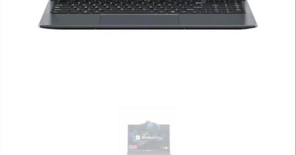 まだ高いPCで消耗してる？私がACEMAGIC LX15PROを選んだら、世界