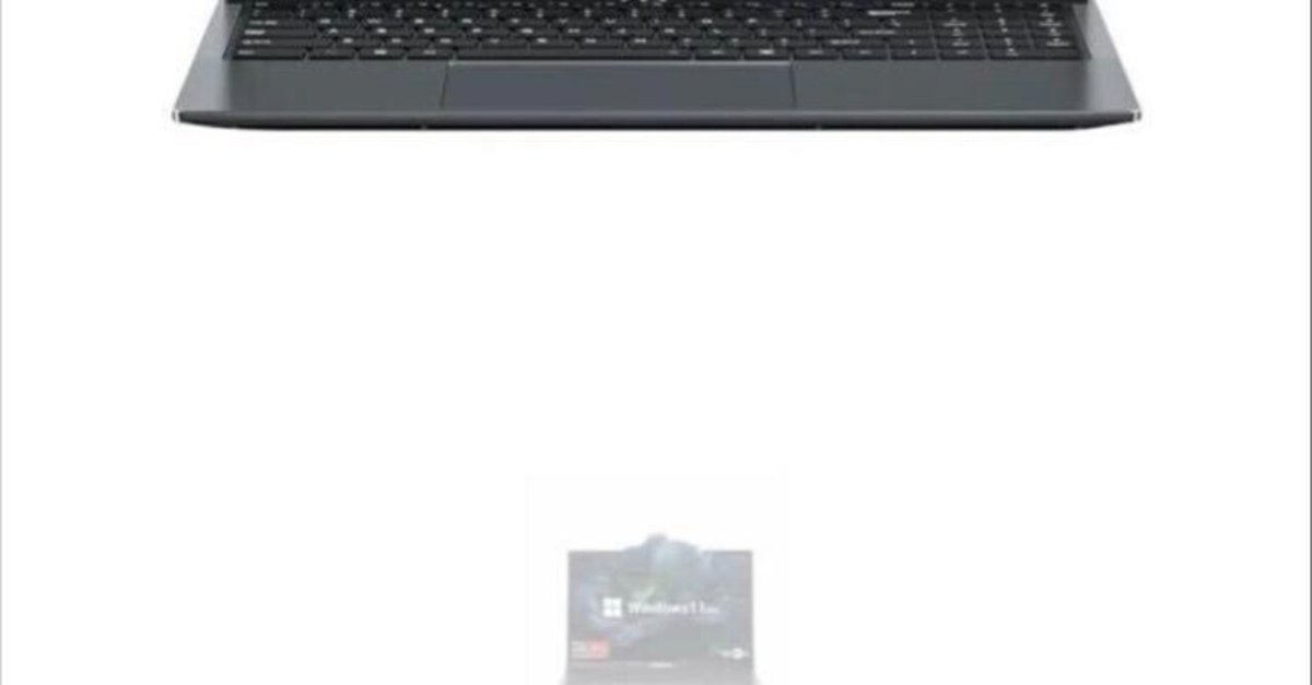 新品 ノートPC windows11pro 6コア12スレッド LX15pro ACEMAGIC ‎LX15 PRO AMD Ryzen 7 5700U 15.6