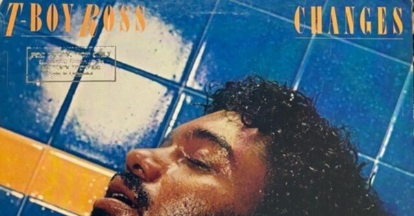 夜を使いはたしてfeat.PUNPEE STUTS - Yoru wo Tsukaihatashite feat. PUNPEE (Exhaust the Night