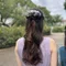 ️カナダに到着してからやることまとめ｜Erin