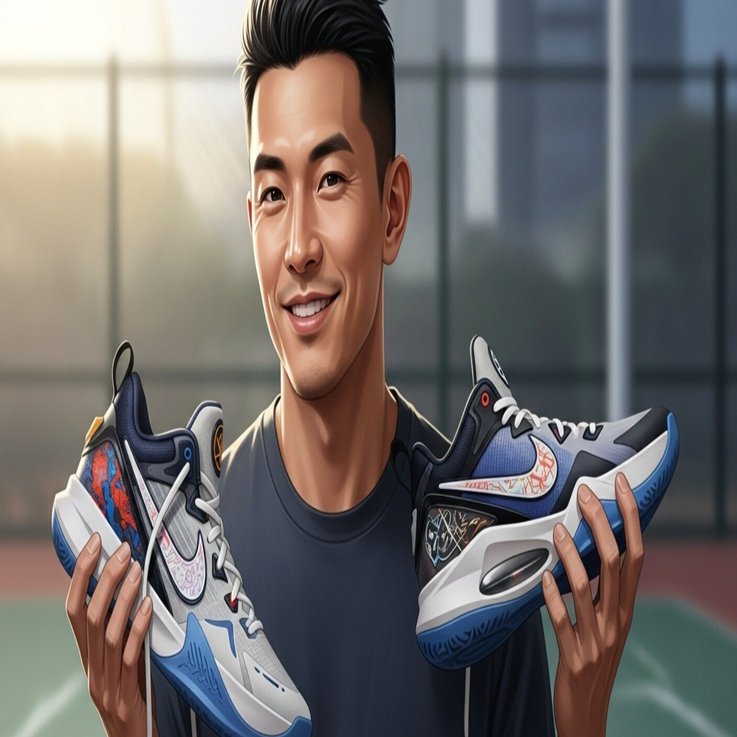 NIKEバッシュスニーカーまとめて買い取っていただけませんか スニーカー・バッシュ王国の買取サービスの評判は？口コミの真相と賢い