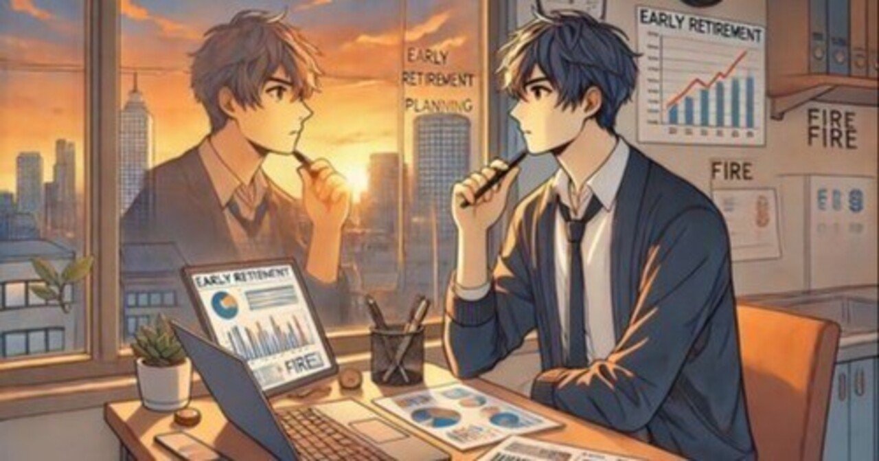 10月17日]フィラデルフィア連銀景況指数（10月）についての雑感｜しば犬のお金デザイナー