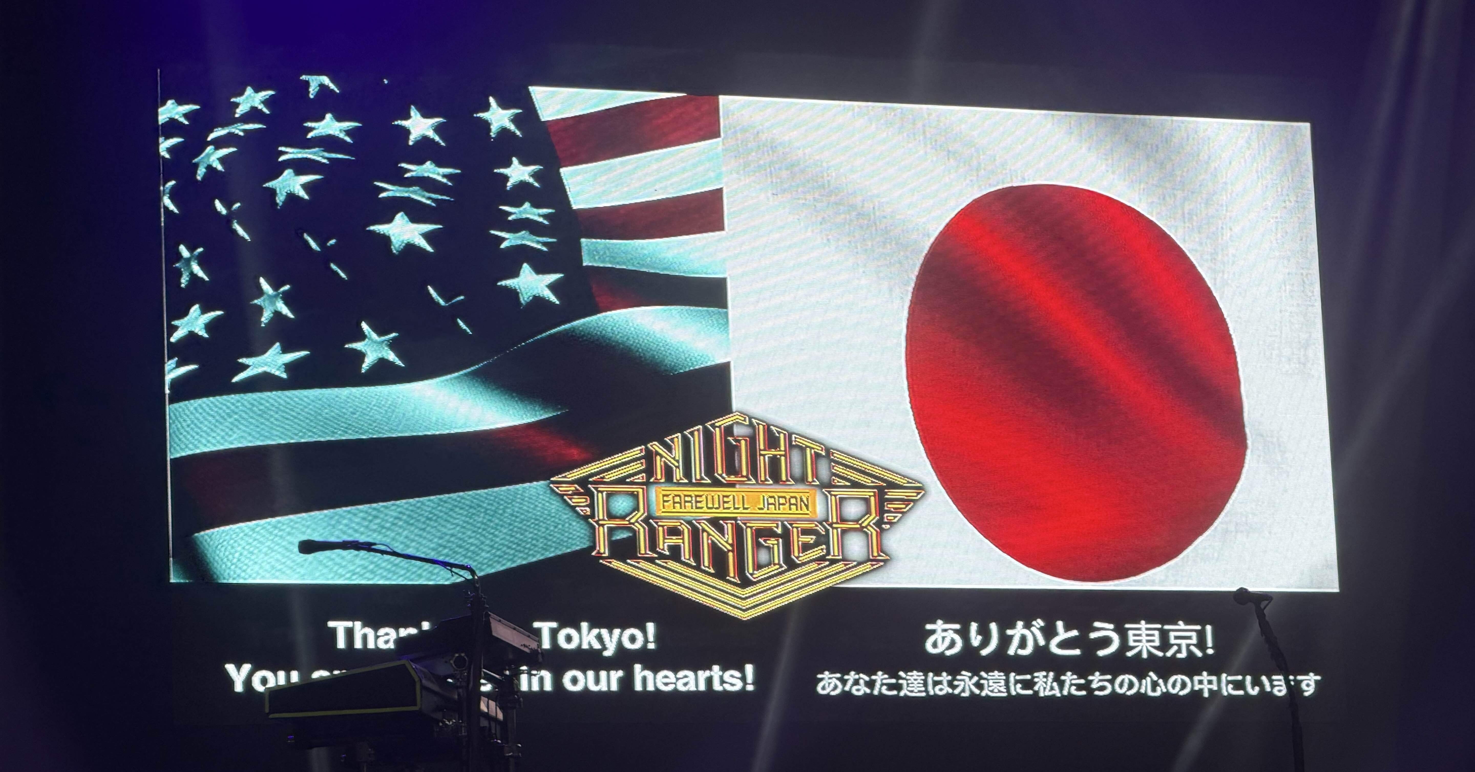 5c8f208e805707bef7f5ae98c48c13