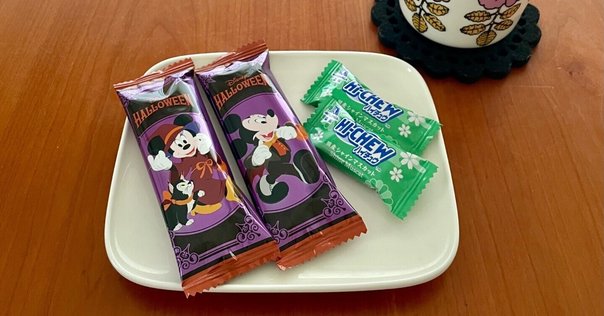 宿泊者限定】東京ディズニーランドホテル 食器セット ディズニー