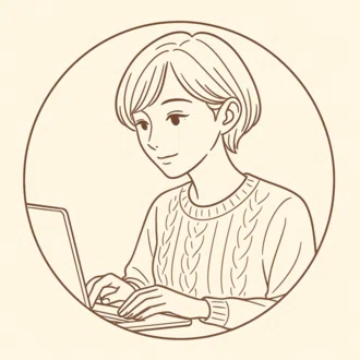 ミツキ