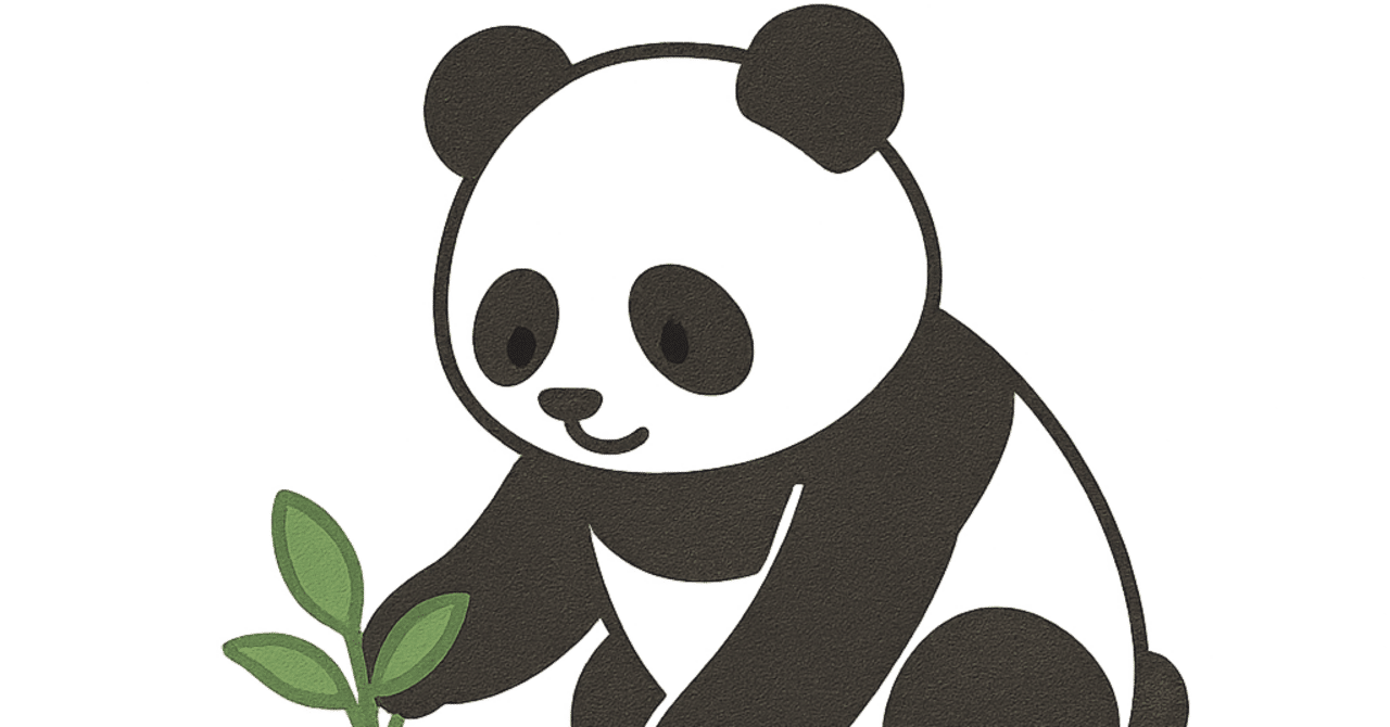 くまʕ•ᴥ•ʔページ クマʕ•ᴥ•ʔ先生🛁🚗💨 (@f2koff_riaju) / Posts / X