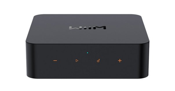 ギタリストに10バンドも必要？MXR M108S ten band eqレビュー