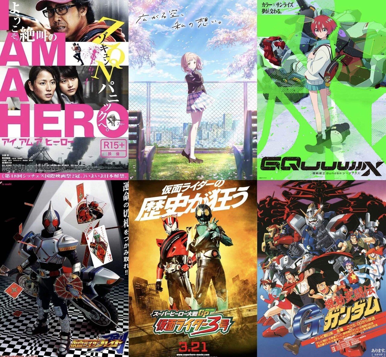 ヴァイス PSA10 フィドル・ファドル　田中摩美々 SP ヴァイスシュヴァルツ SP フィドル・ファドル 田中摩美々 PSA10 - メルカリ