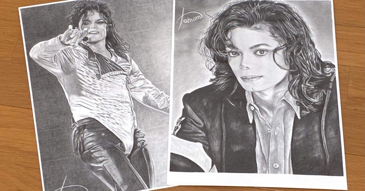 リメイクミリタリージャケット Lサイズ　伊澤彩織　ベイビーわるきゅーれ まひろ リメイクミリタリージャケット Mサイズ 伊澤彩織 ベイビーわるきゅーれ