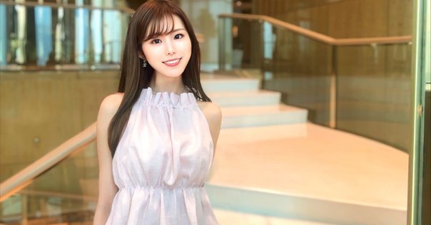 起業家としてのレベルを上げる🔥ダイヤモンドクラス💎｜向井ゆき