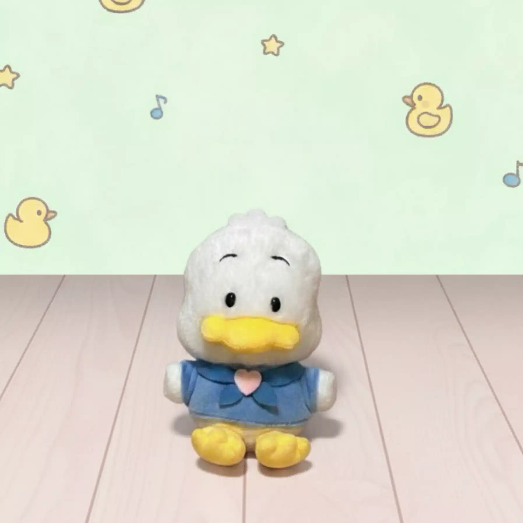 hatomune