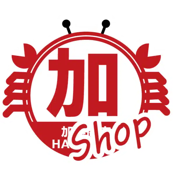 北のうまいもん加藤商店＜函館＞