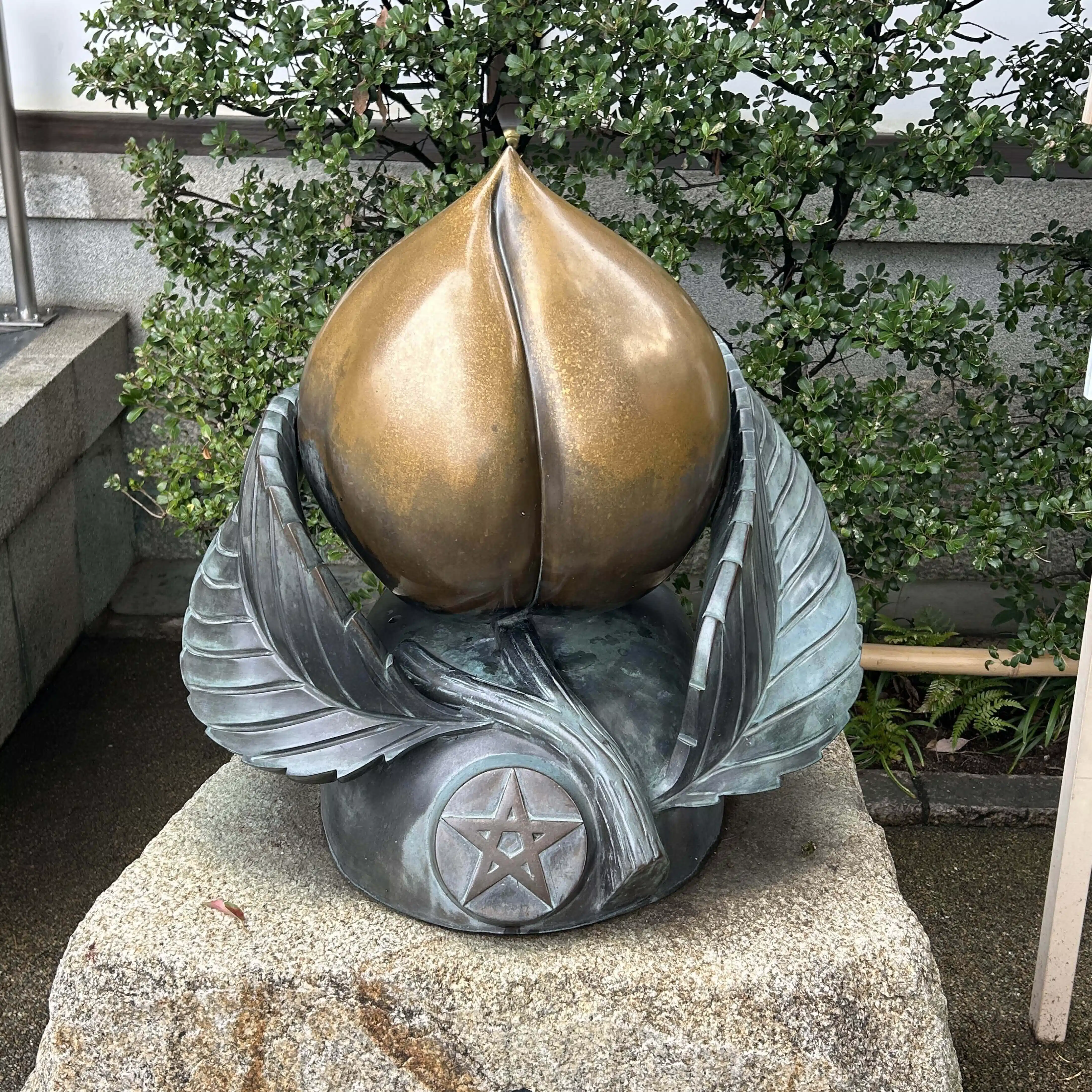 特異体質40代おばさんのダイエット法