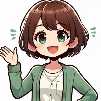 りあ｜長く楽しく続けるコツを発信