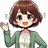 りあ｜長く楽しく続けるコツを発信