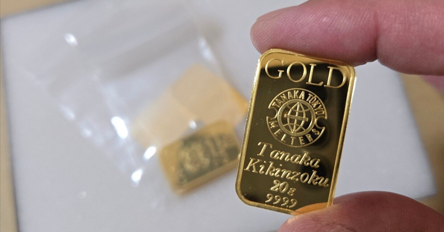 maroさま 専用4点　30cmFEILER 3点タオルハンカチ2枚とポーチ maroさま 専用4点 30cmFEILER 3点タオルハンカチ2枚とポーチ maroさま