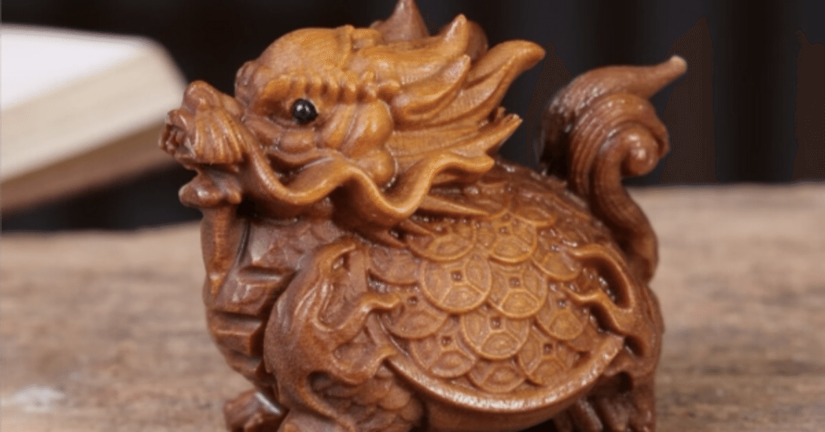 竜亀香炉 鎮宅 辟邪 開運 風水 招財 工芸品 美術品 置物 竜亀香炉 鎮宅 辟邪 開運 風水 招財 工芸品 美術品 置物 竜亀