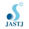 JASTJ COVID-19  科学ジャーナリストのための情報整理