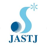 JASTJ COVID-19  科学ジャーナリストのための情報整理