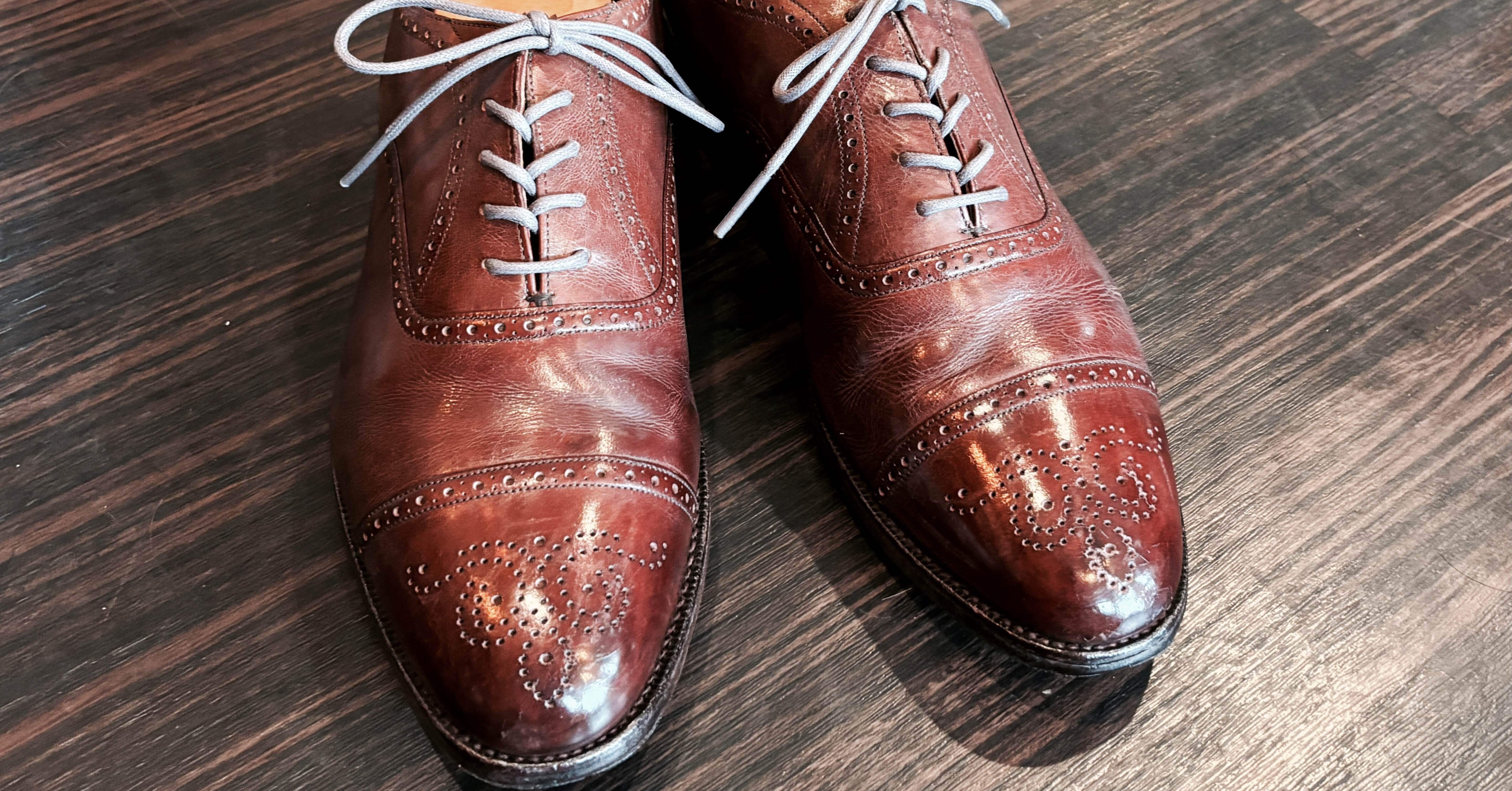 6639f55a08b22f0f5fad1733ebd207