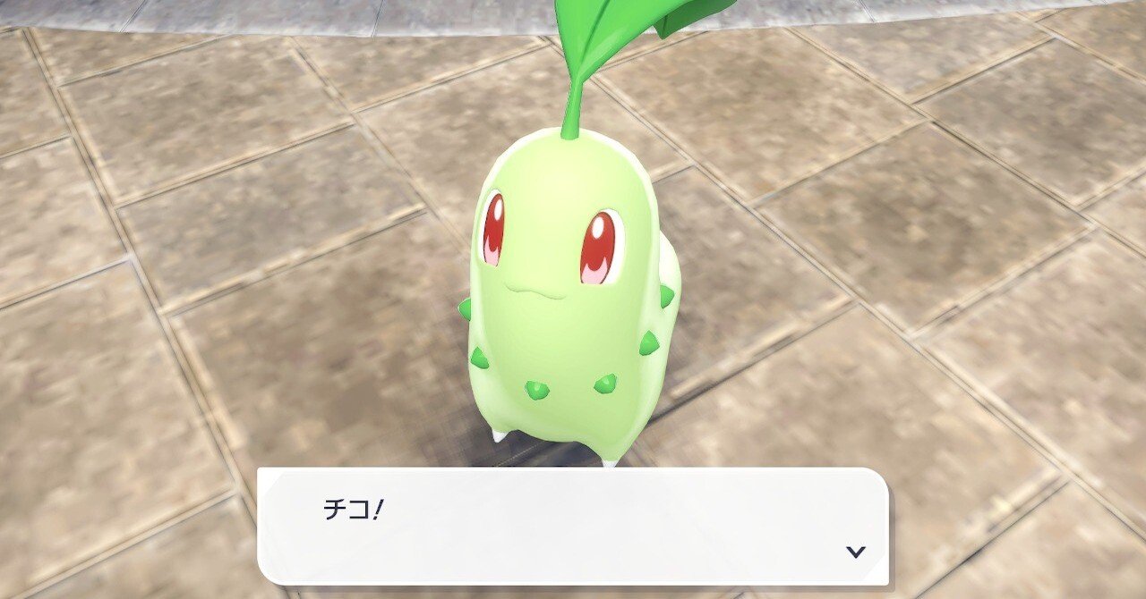 34802c5f69118feb8c7add836494d1