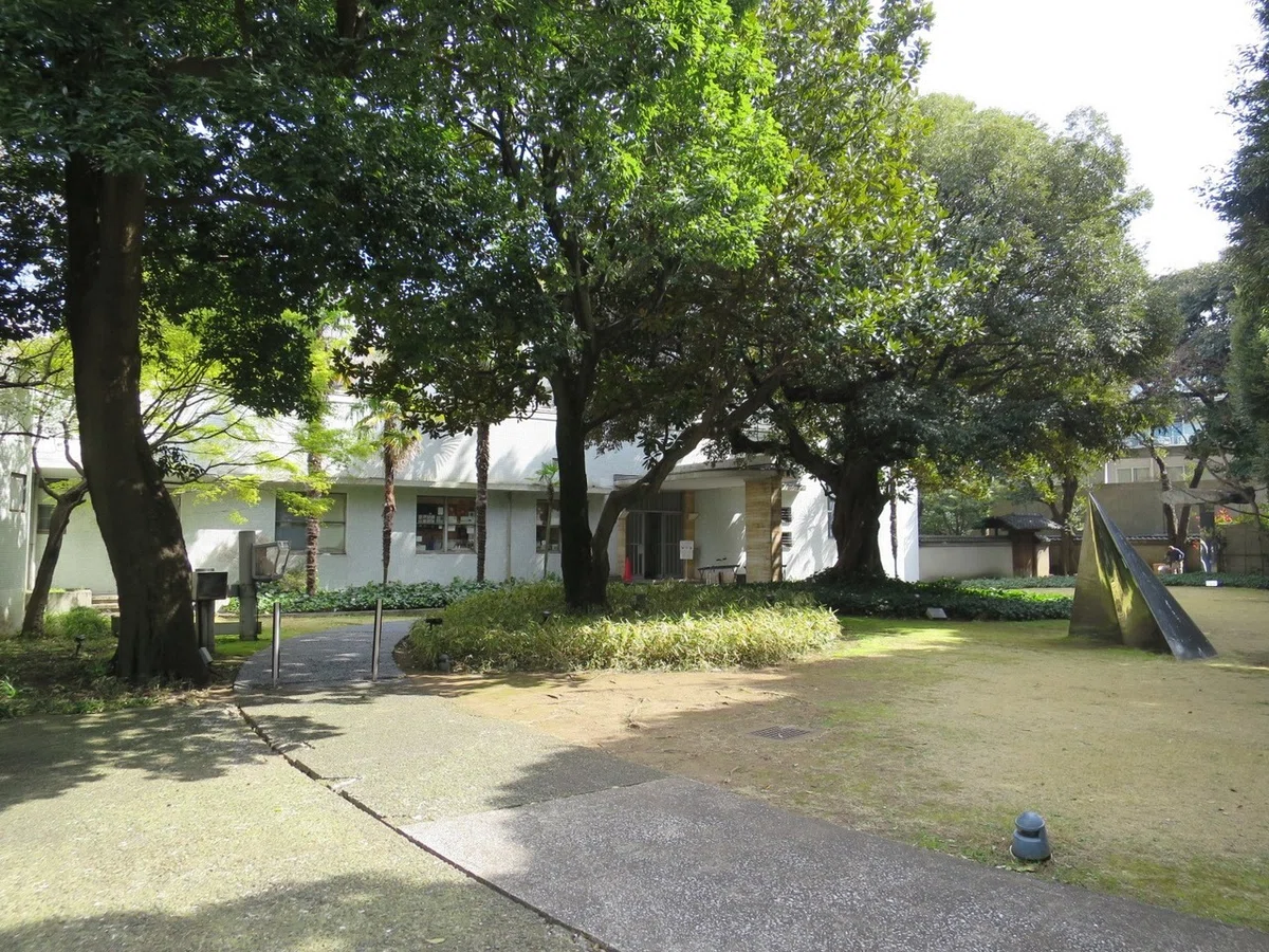 画像14