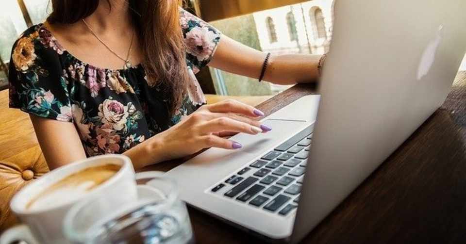 家で出会おう 初めてのzoom合コン 福井彩香 Fukui Ayaka Note