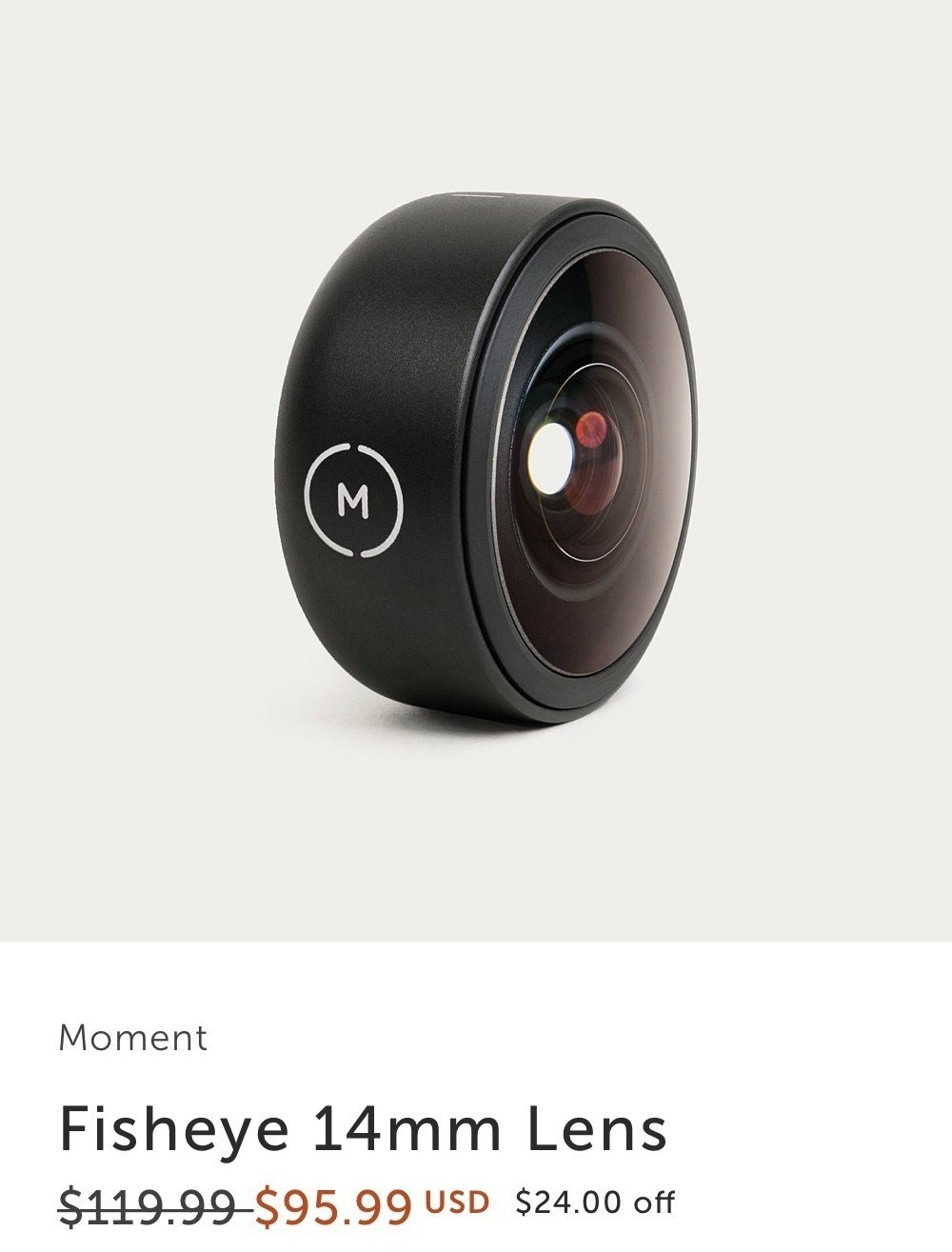 Moment Lensは公式より日本のAmazonで買う方がなぜか安い｜サエキエマ 