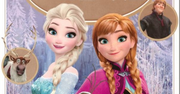 アナと雪の女王』が謳う「真実の愛」とは何だったのか？｜松本 侃士