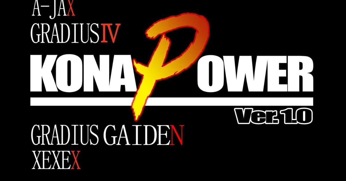 その他 THE RECORD OF G-1.0 その他 THE RECORD OF G-1.0 CDJapan : The Record of G-1.0 [Godzilla