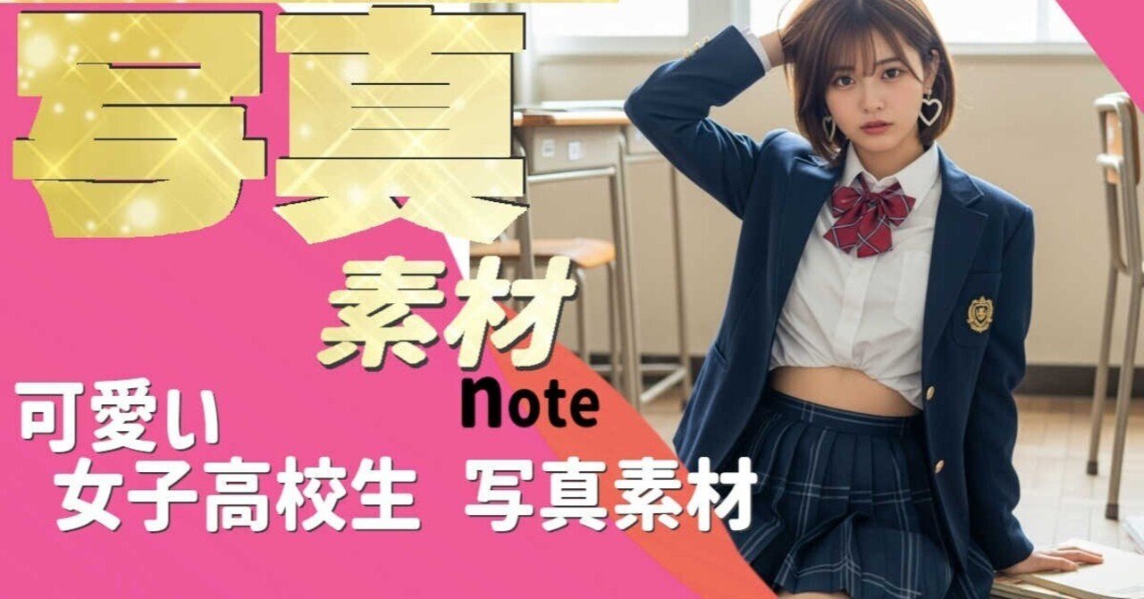 高校生向けハイスペック ［O28］ 高校生向けノートパソコンを選ぶ