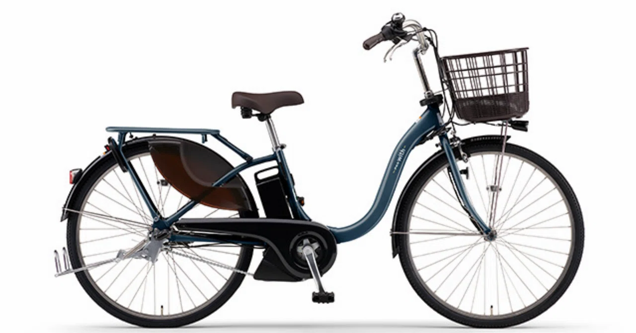 生活を豊かにしてくれたもの〜おすすめの電動アシスト自転車10選 