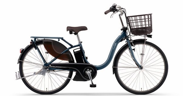 PROVROS P-206E徹底レビュー：折りたたみ電動自転車の新定番を