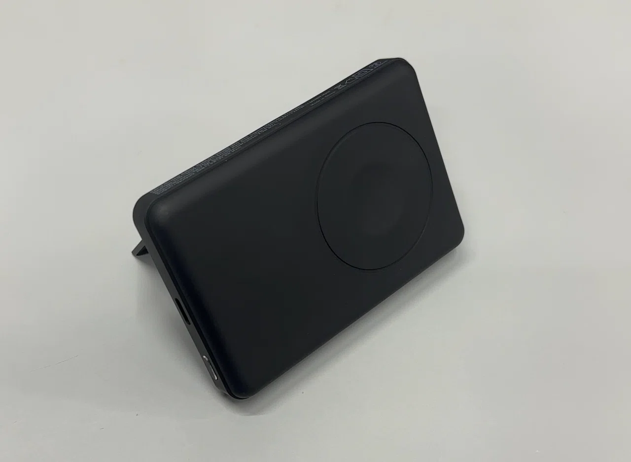 Apple Watch SE3を買ったらこれも欲しくなる｜実際に使っている 