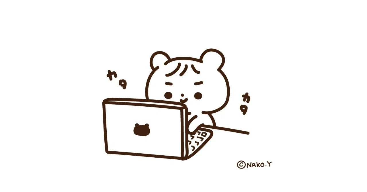 Windows11 25H2】俺の人生は、アップデート待ちで終わるのか・・（後日