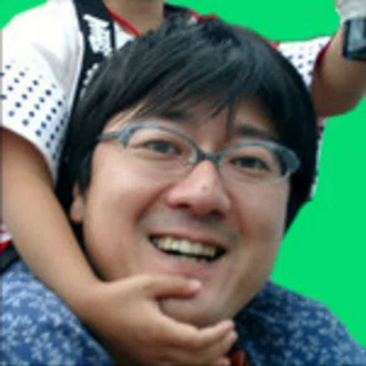 とみさわ昭仁