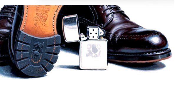 SAUL LEITER IN STILLNESS』写真集 ソール・ライター 井津由美子 初版