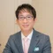 牧静　IQ140のプロ家庭教師　勉強はしているのに、なぜ伸びないのかと悩んでいる親のためのnote
