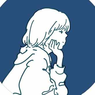 読書のススメ プチ哲学 オズ Note