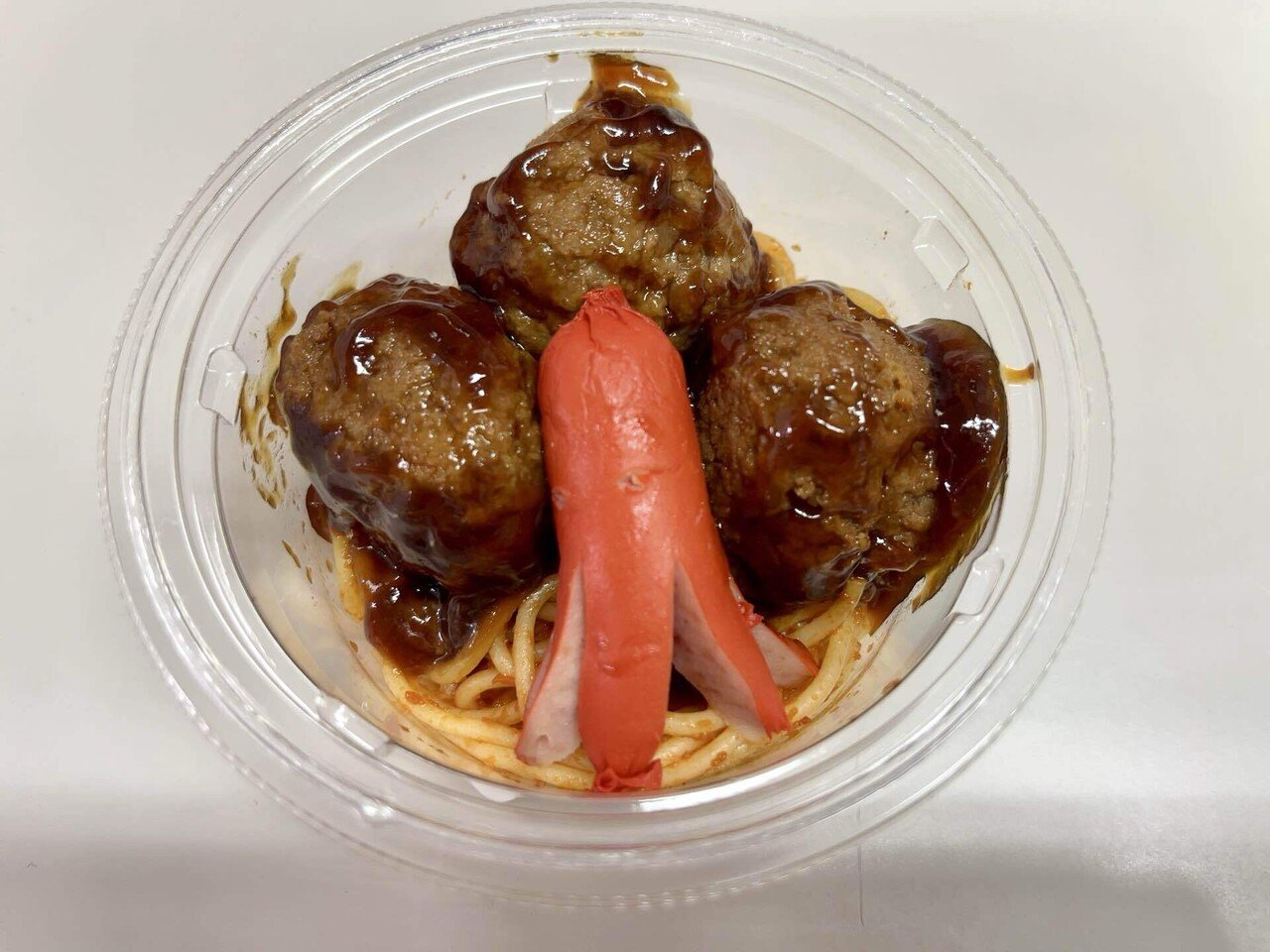 20251016 割り箸を洗ってもいちど使うのはSDGsのしわざでしょうか｜高