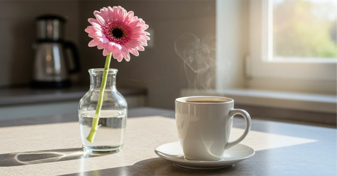 Putting an end to the problem of not being able to get out of bed｜森梓 ...