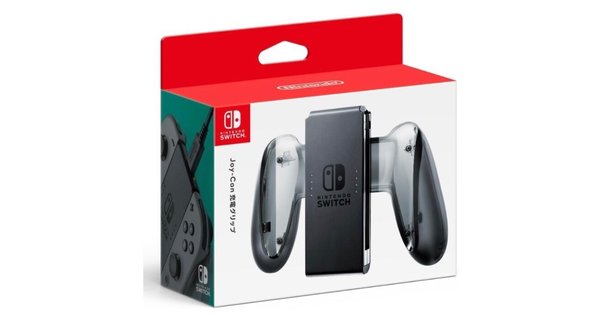 ZOOM G2 FOUR スイッチハット付き zoom G2/G2XFOUR フットスイッチハット 4個セットの通販 by