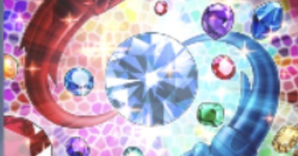 優勝構築 デモンスミスジェムナイトデッキ ネピリム ヴォイドルーツ ラクリモーサ 優勝構築 デモンスミスジェムナイトデッキ ネピリム ヴォイド