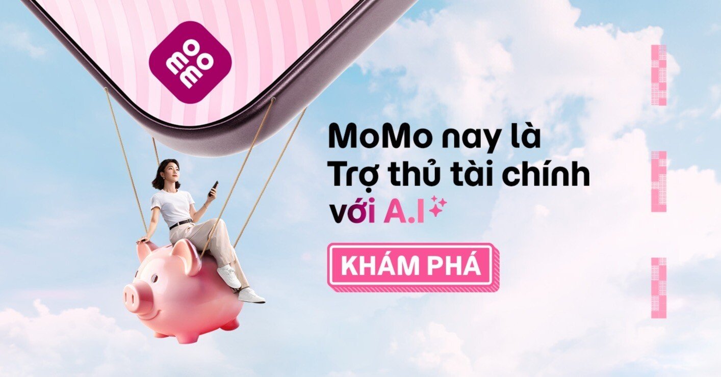 ベトナム発ユニコーン・金融スーパーアプリ『MoMo』の成長物語｜久保田
