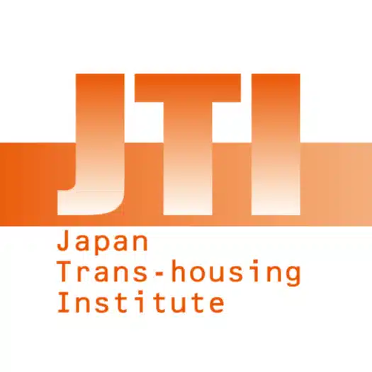 JTI /移住･住みかえ支援機構｜残価設定型住宅ローンとマイホーム借上げ制度