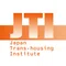 JTI /移住･住みかえ支援機構｜残価設定型住宅ローンとマイホーム借上げ制度