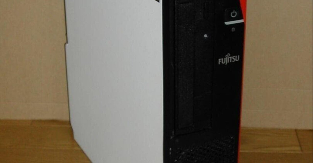 省スペース自作PC！第8世代 Core i3-8100 Windows11 自作PC MINI-ITX・i3